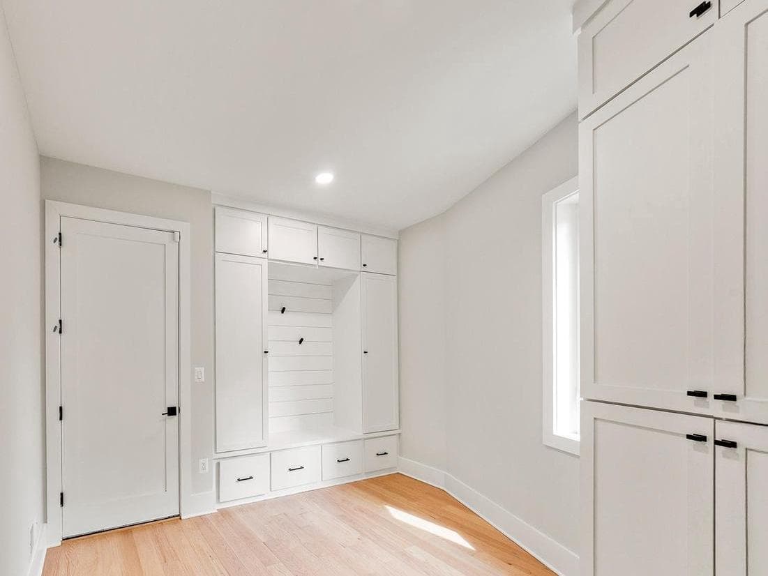3706 Spring Street photo 24