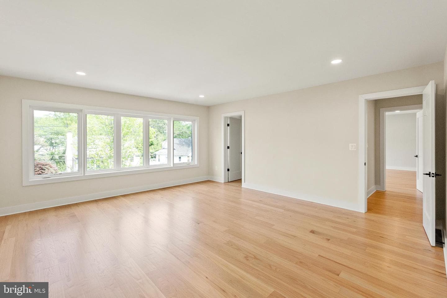 3706 Spring Street photo 39