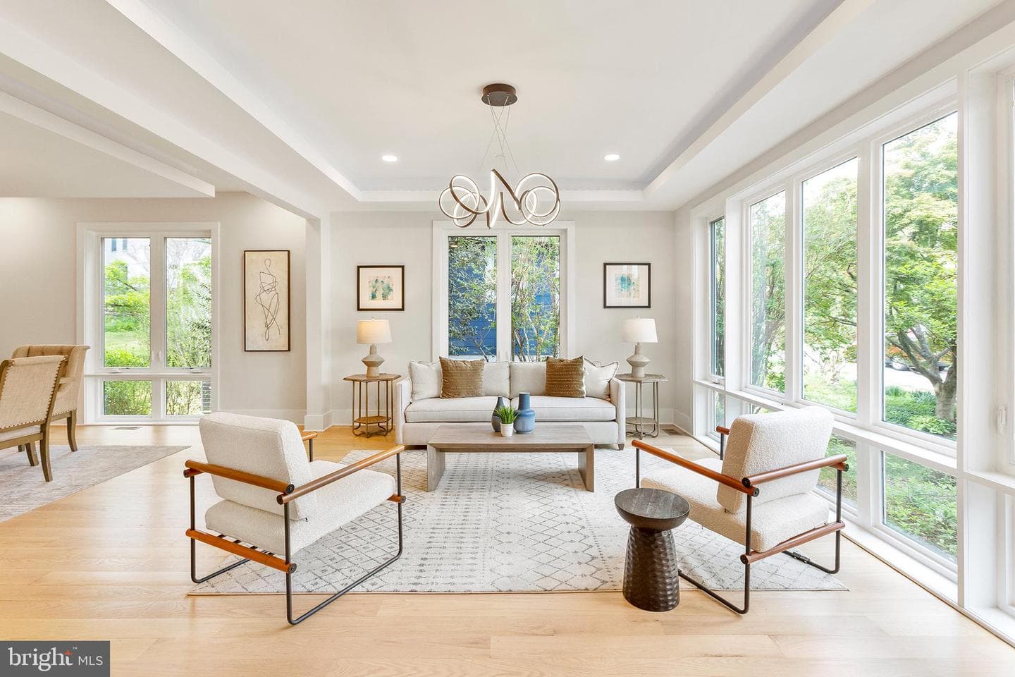 3706 Spring Street photo 4