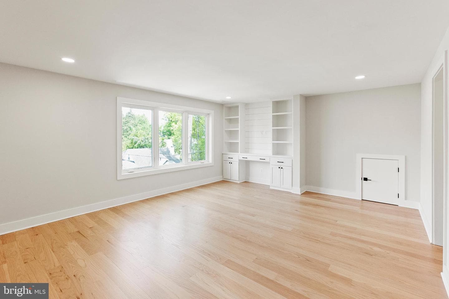 3706 Spring Street photo 47