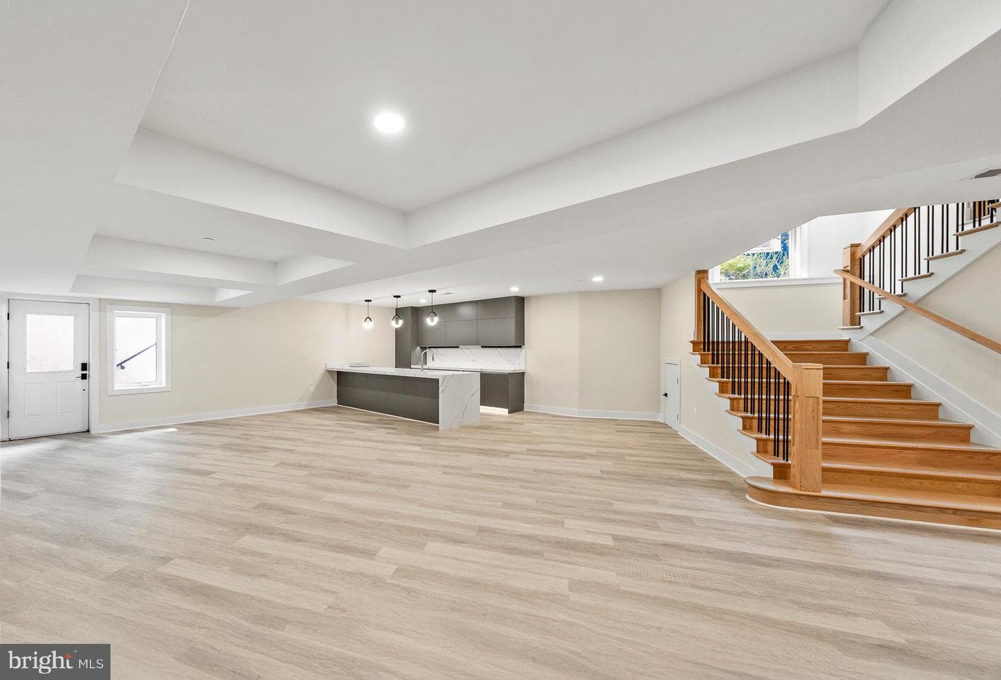 3706 Spring Street photo 51