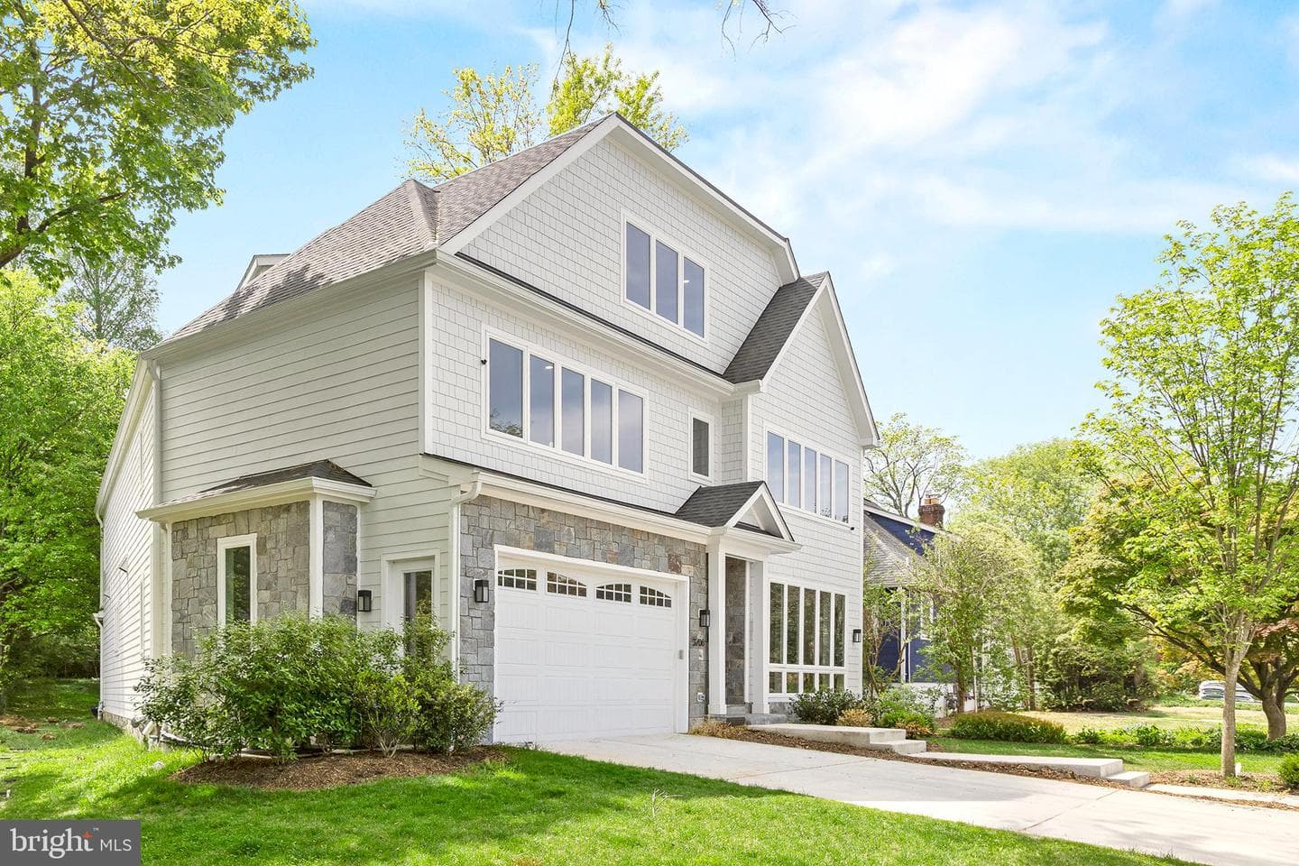 3706 Spring Street photo 60