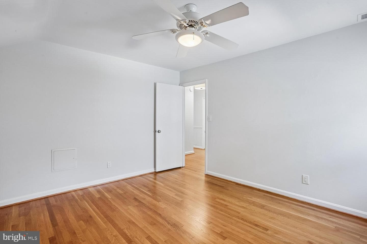 11507 Farmland Drive photo 45