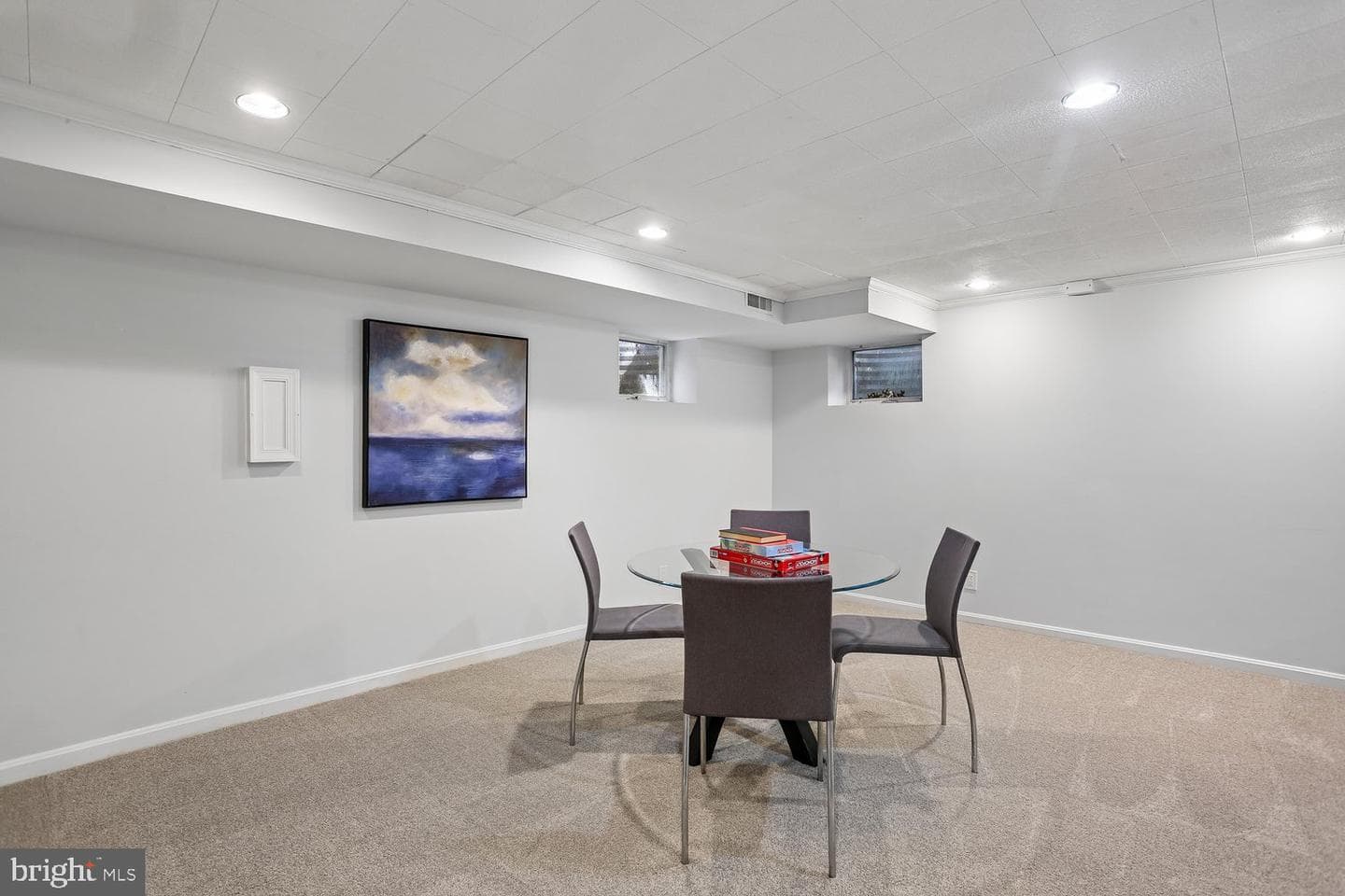 11507 Farmland Drive photo 53