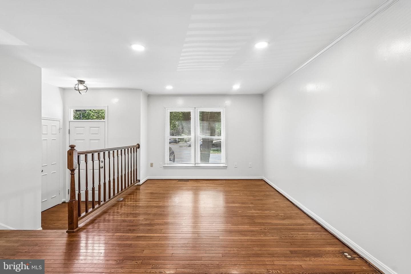 10617 Pine Haven Terrace photo 20
