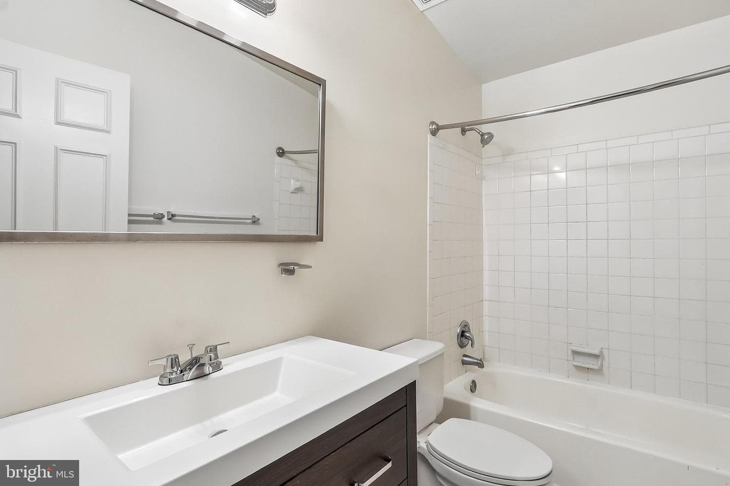 10617 Pine Haven Terrace photo 31