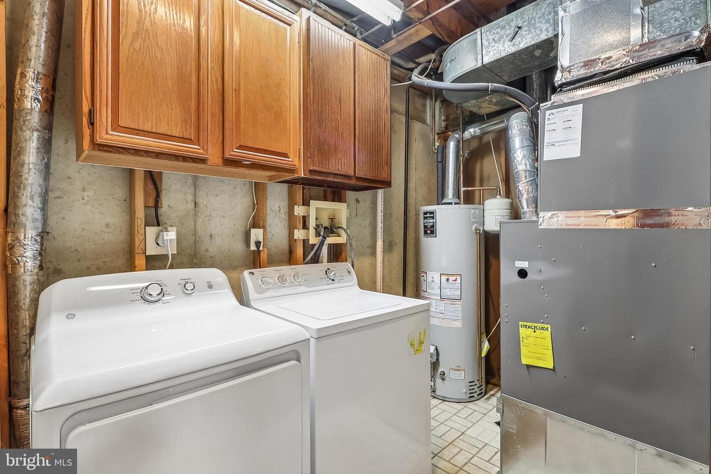 10617 Pine Haven Terrace photo 34