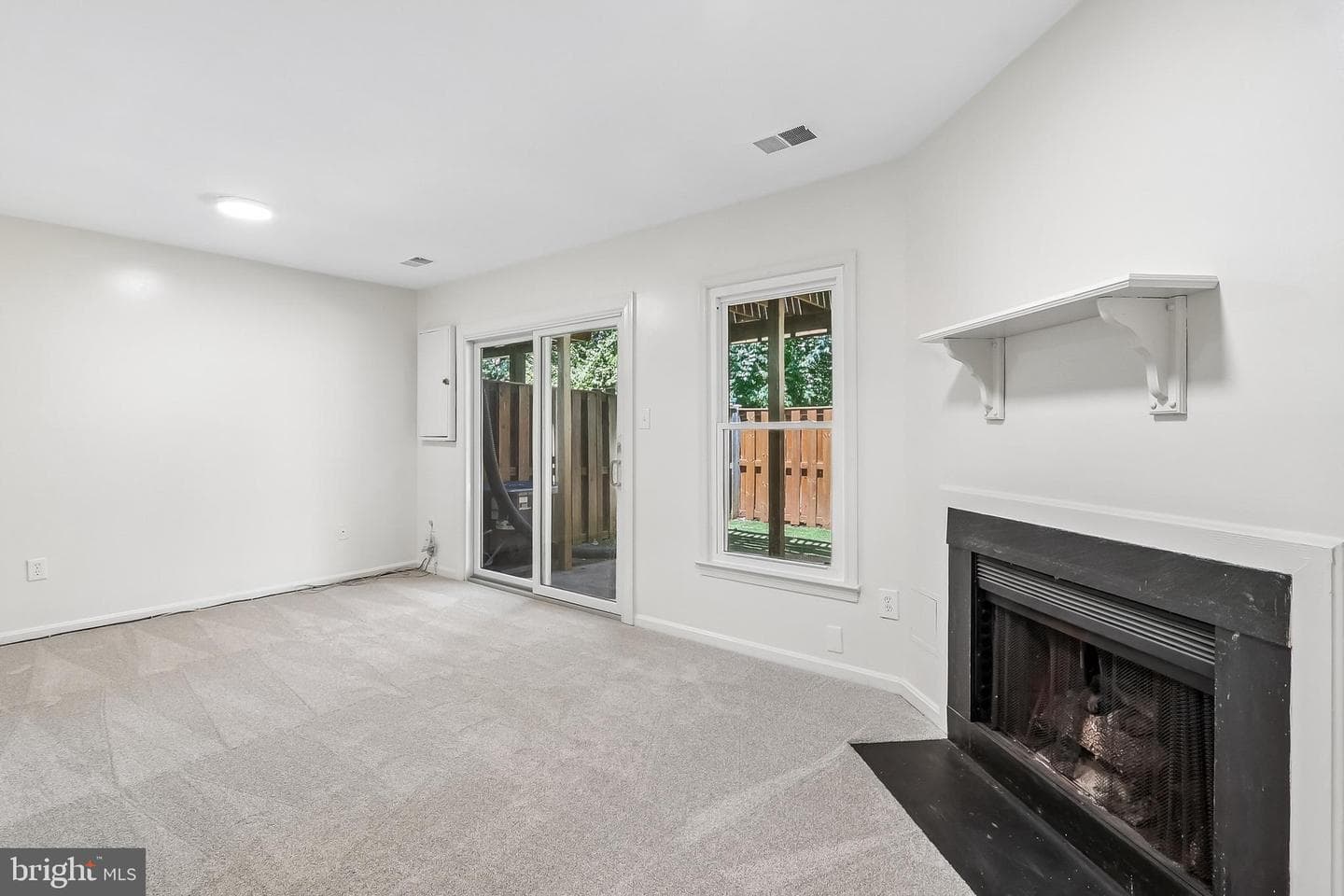 10617 Pine Haven Terrace photo 38
