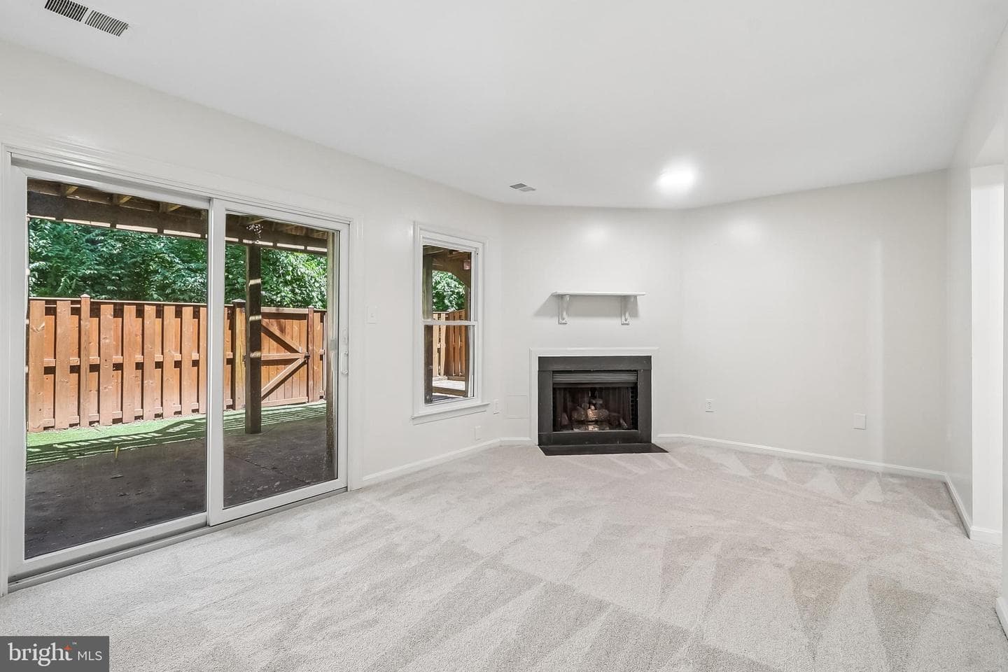 10617 Pine Haven Terrace photo 40