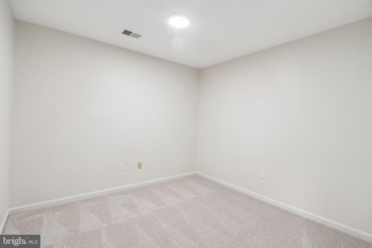 10617 Pine Haven Terrace photo 43
