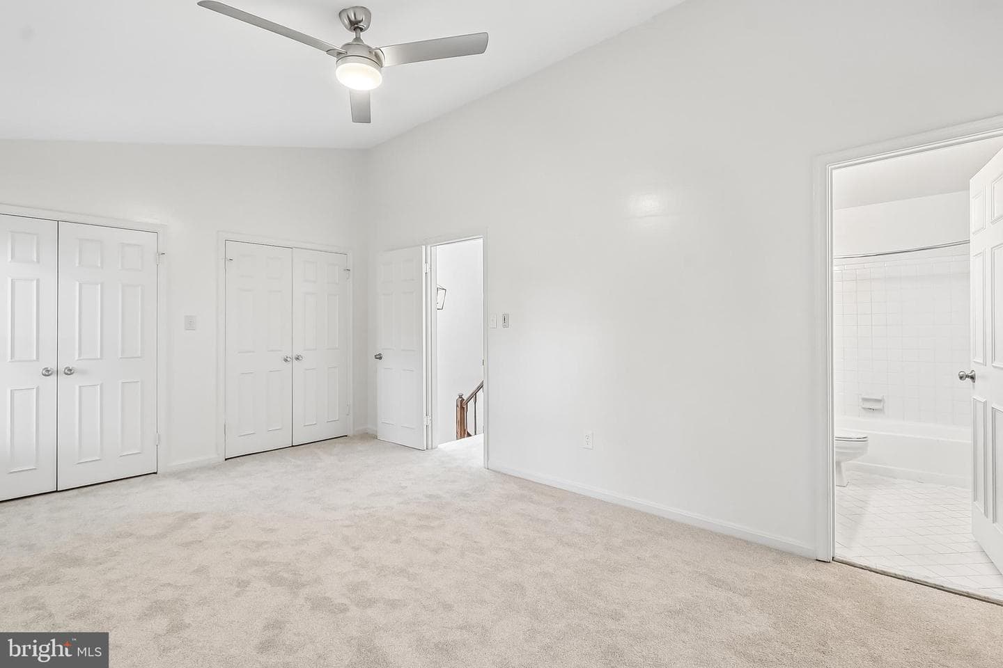 10617 Pine Haven Terrace photo 5
