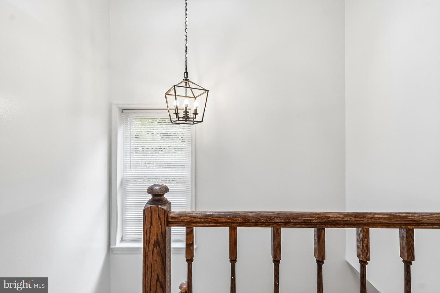 10617 Pine Haven Terrace photo 54