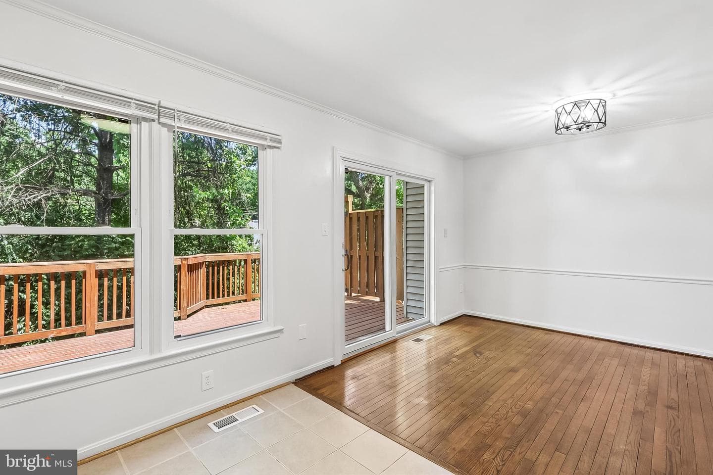 10617 Pine Haven Terrace photo 6