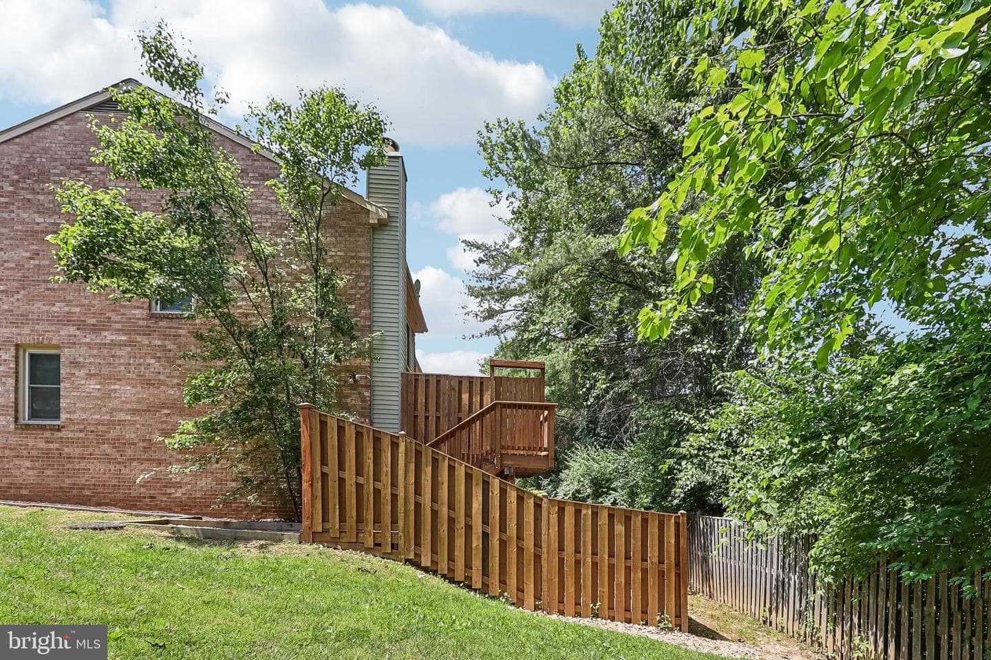 10617 Pine Haven Terrace photo 64