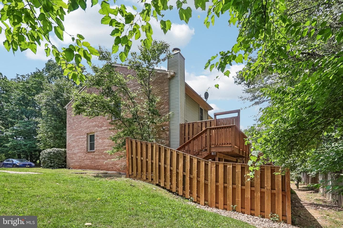 10617 Pine Haven Terrace photo 65