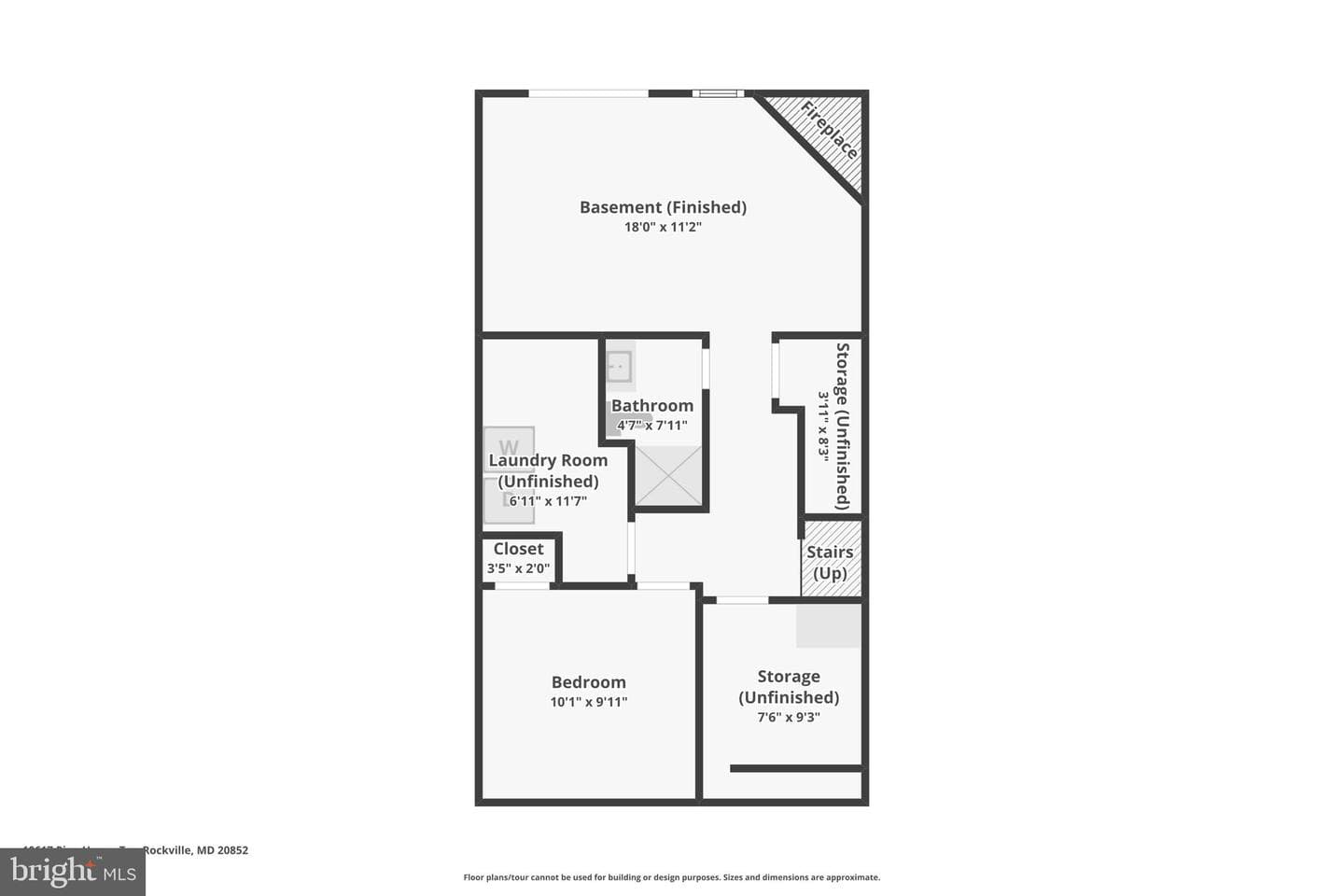 10617 Pine Haven Terrace photo 68
