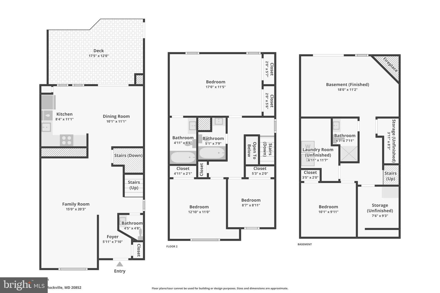 10617 Pine Haven Terrace photo 69