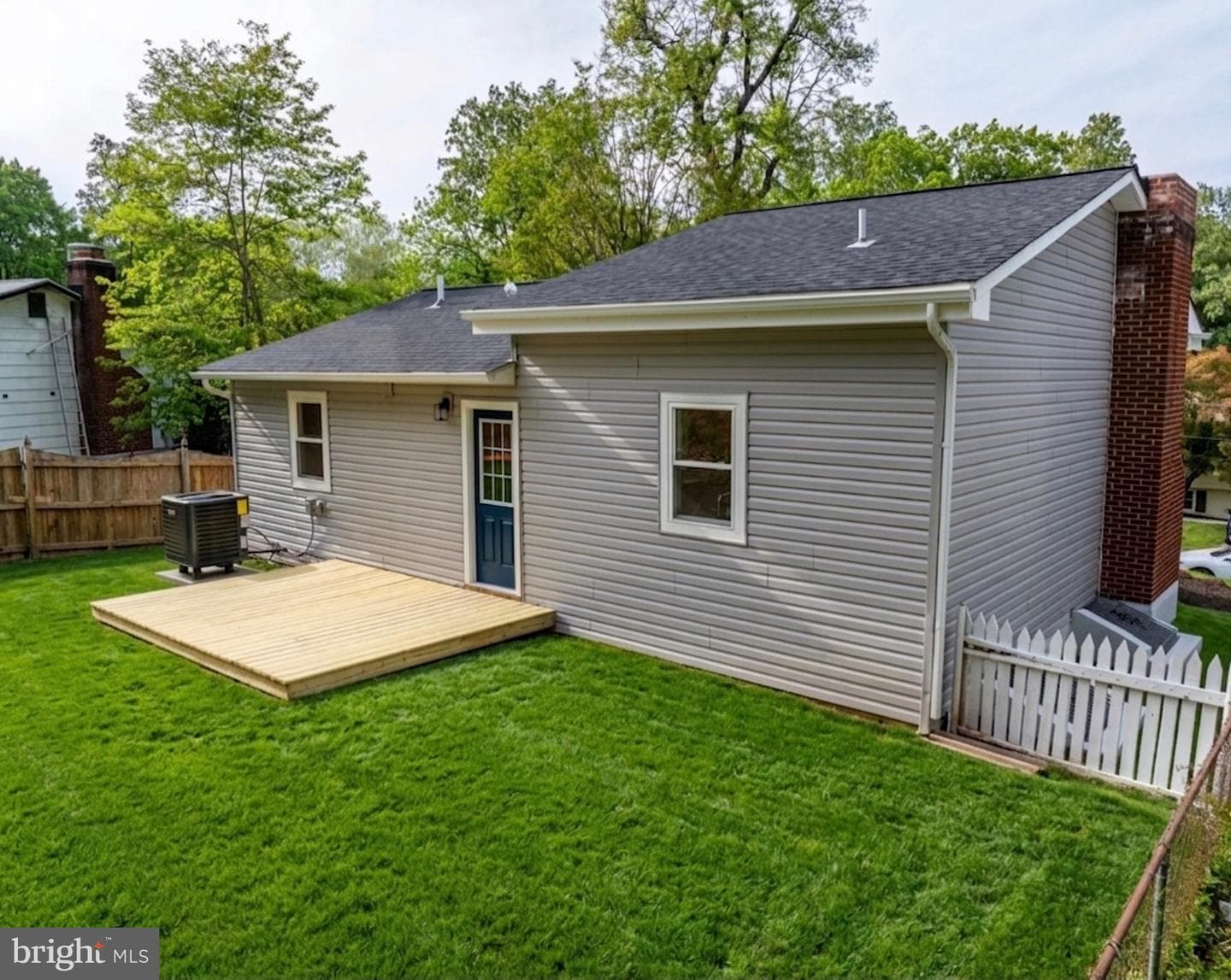 803 Johnson Avenue photo 14