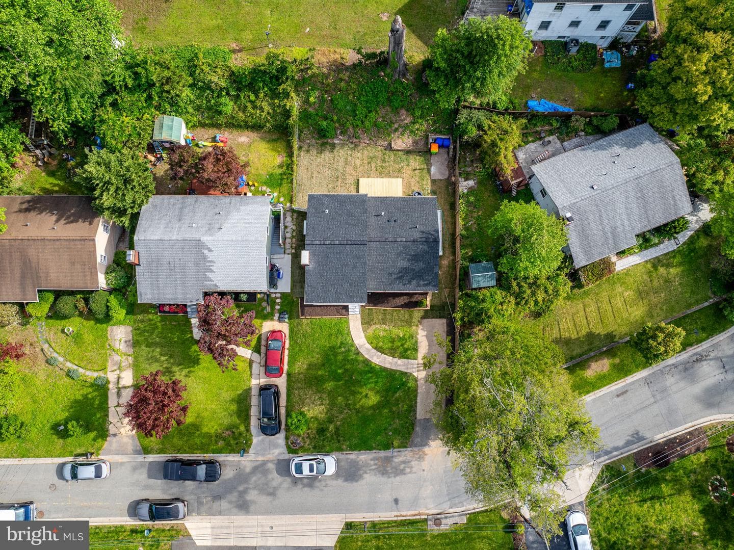 803 Johnson Avenue photo 16