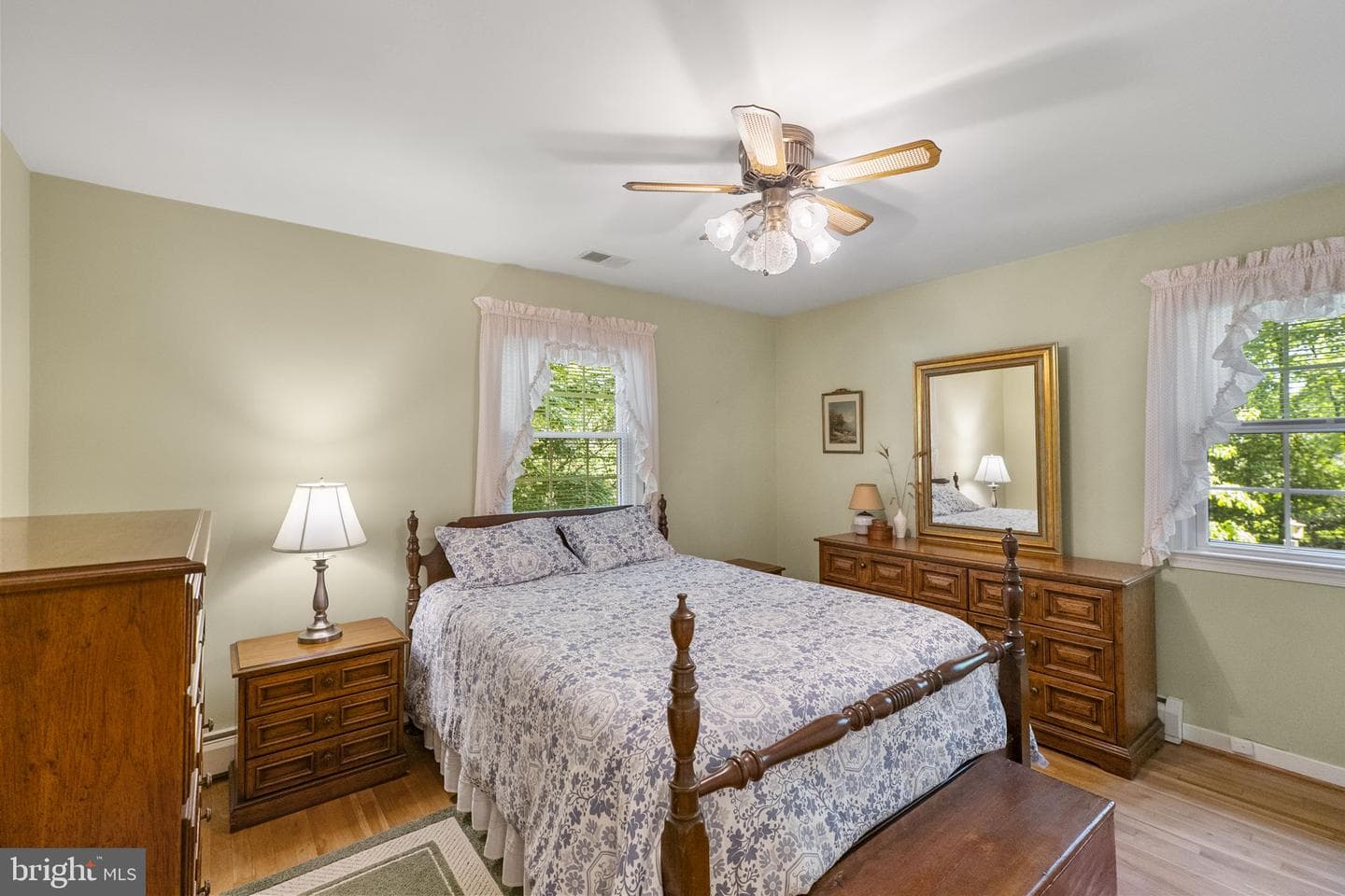 22809 Clarkbrooke Drive photo 13