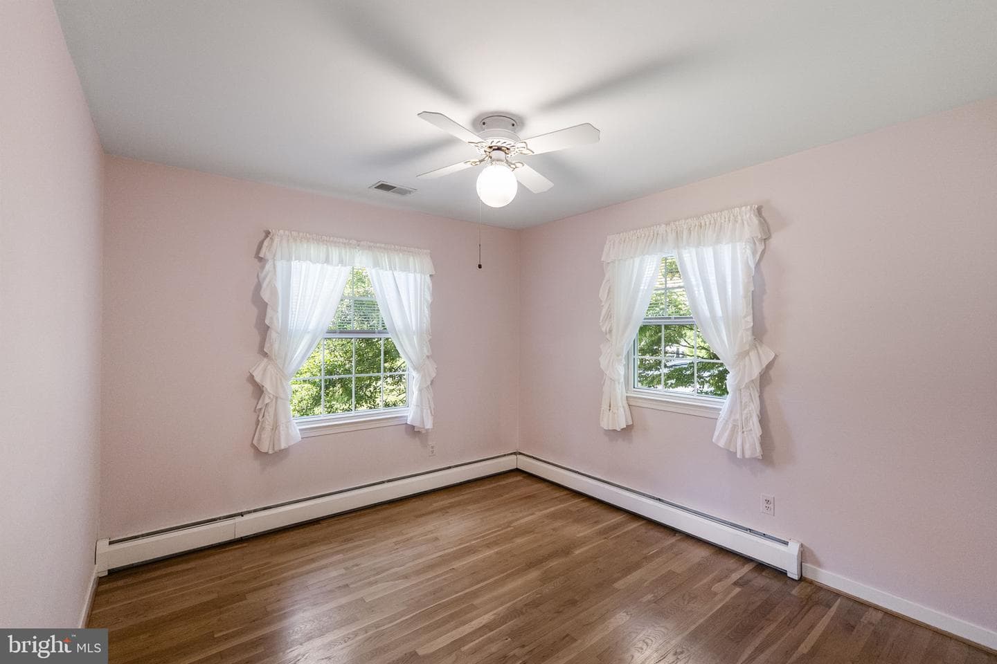 22809 Clarkbrooke Drive photo 17
