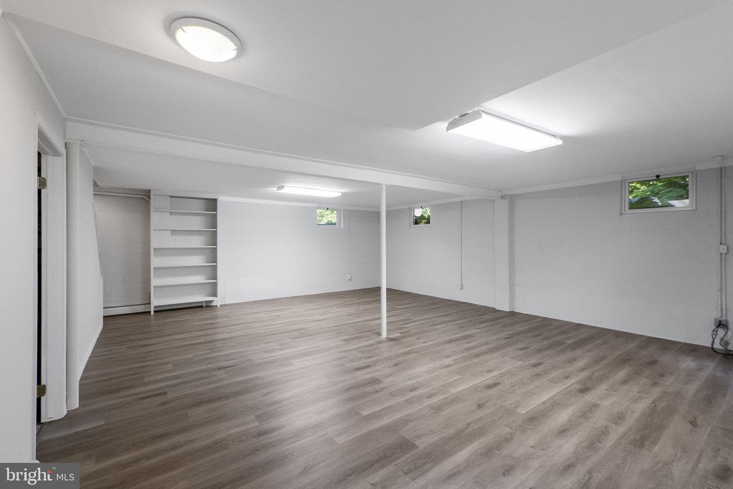 22809 Clarkbrooke Drive photo 22