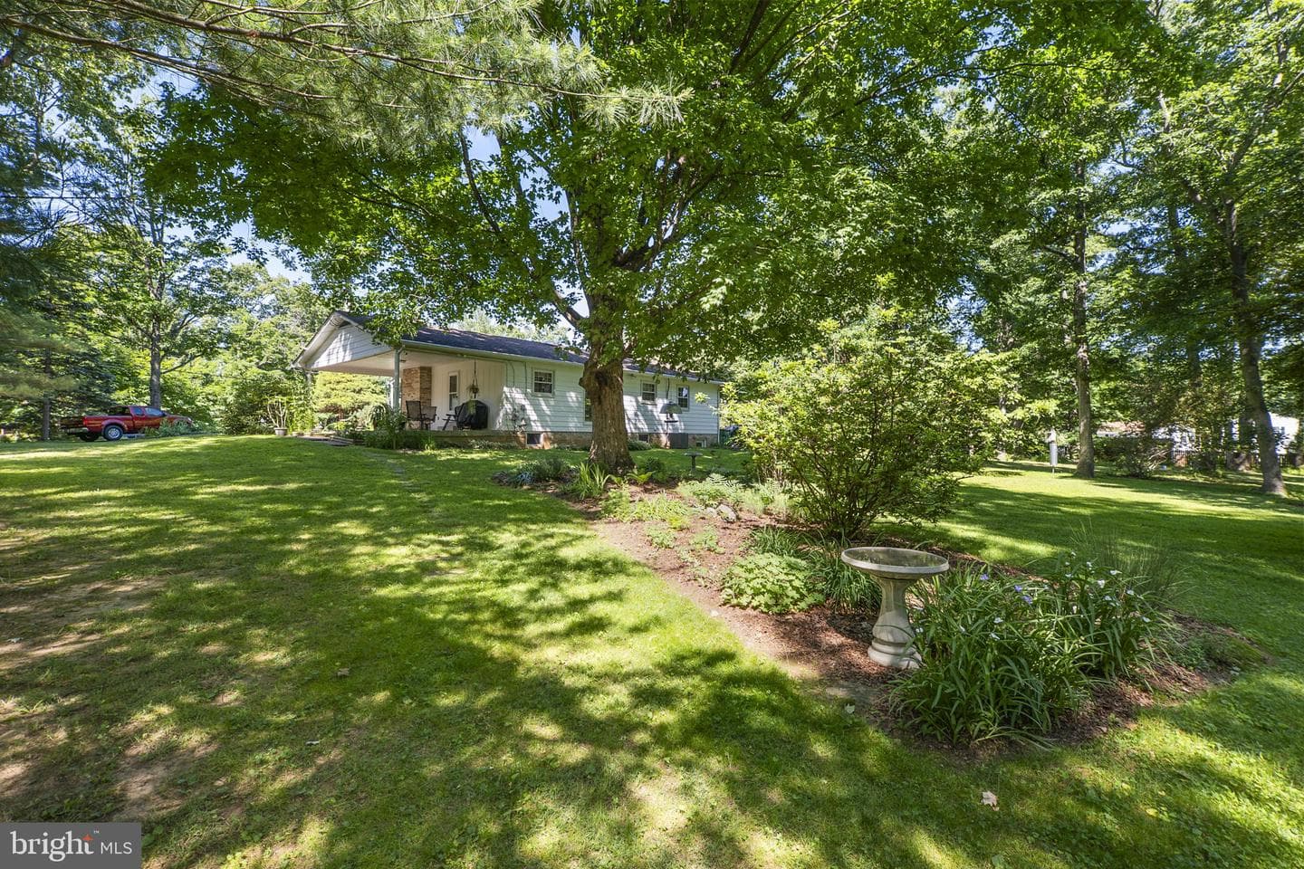 22809 Clarkbrooke Drive photo 25