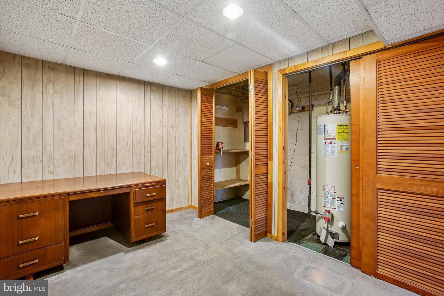 3408 Farthing Drive photo 18