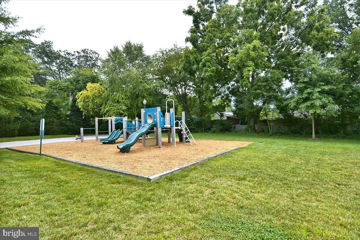3408 Farthing Drive photo 26