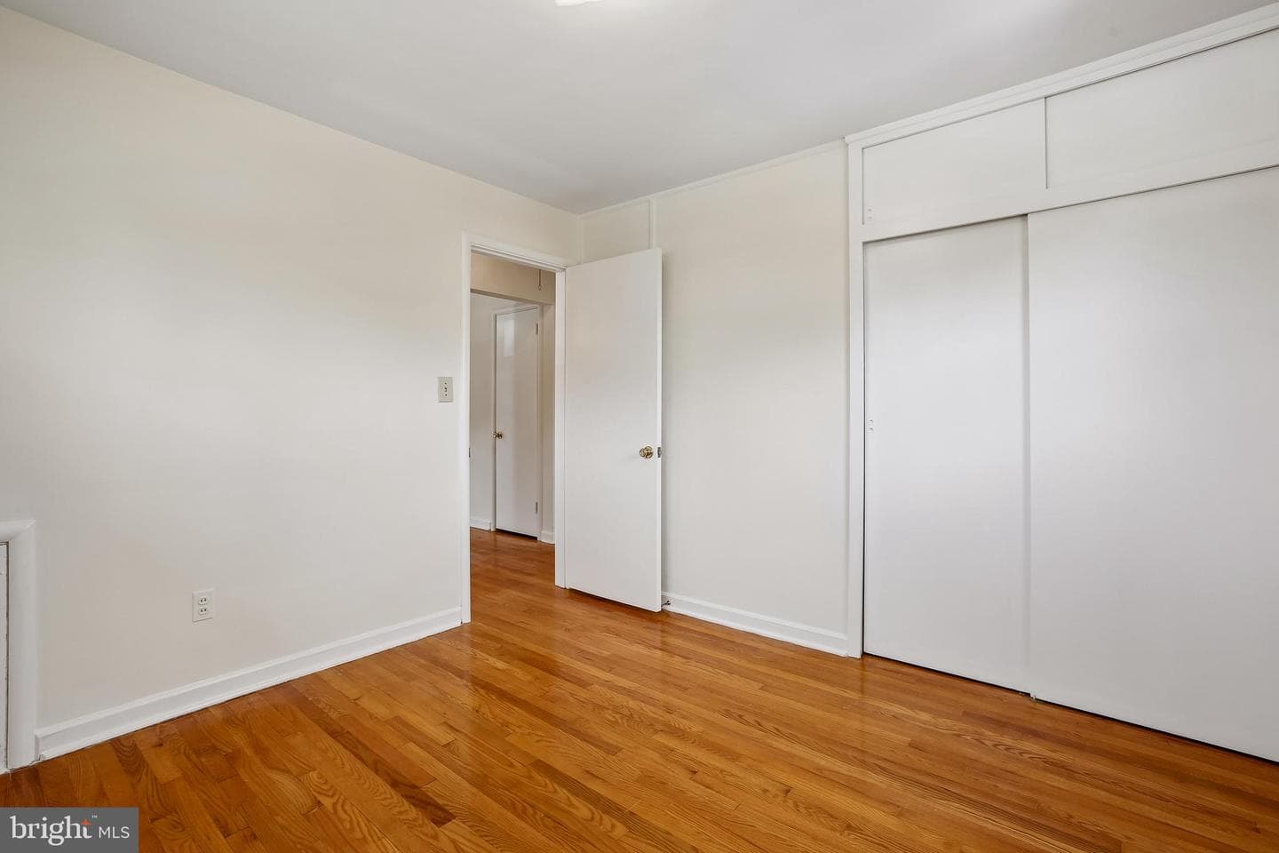 3408 Farthing Drive photo 6