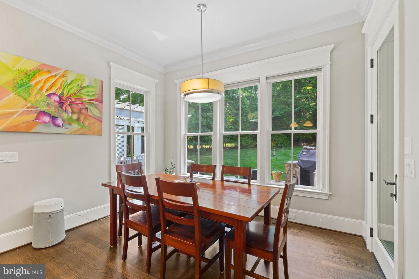 11413 Cushman Road photo 24