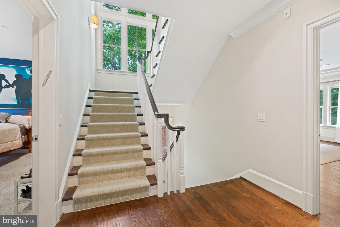 11413 Cushman Road photo 32