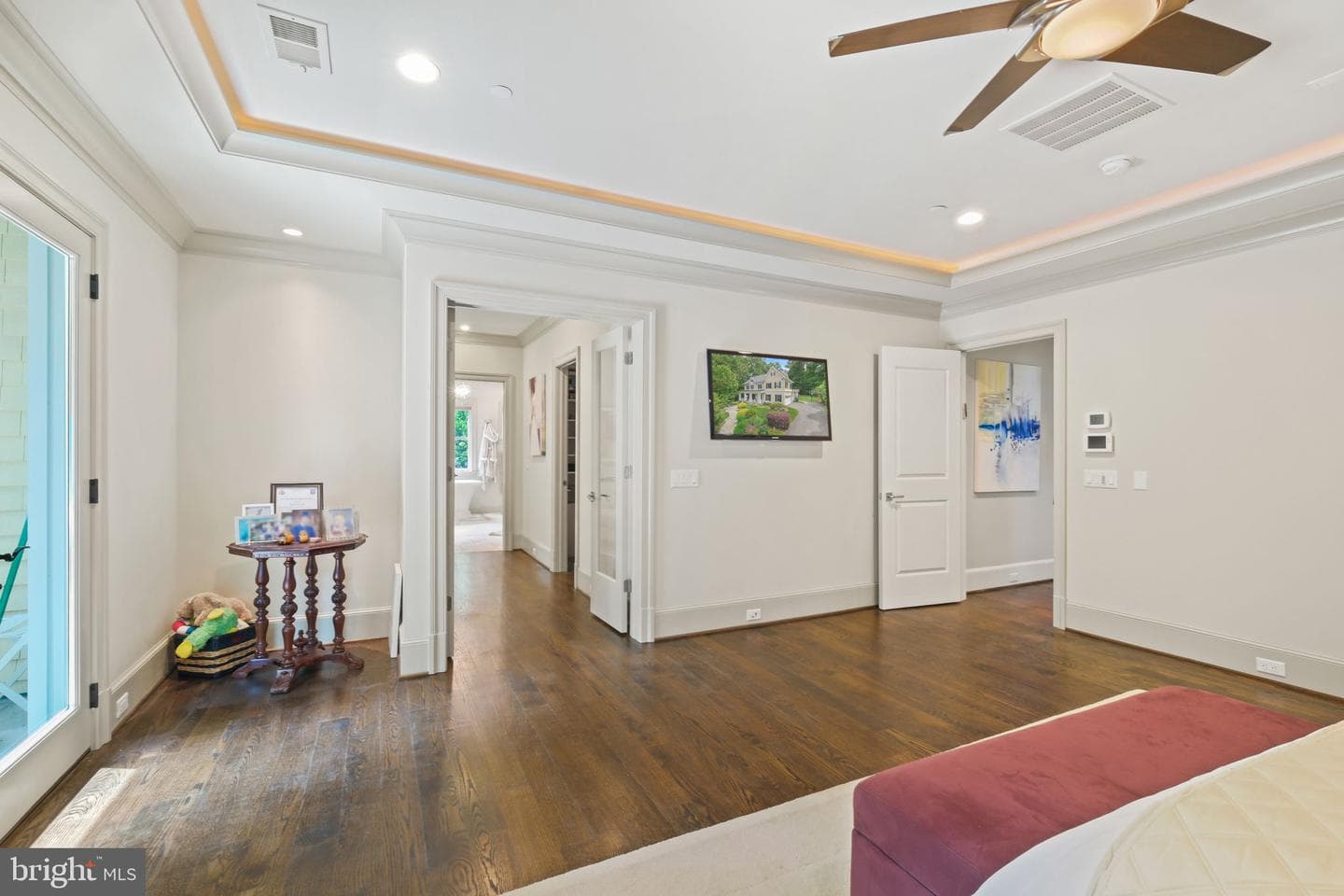 11413 Cushman Road photo 35
