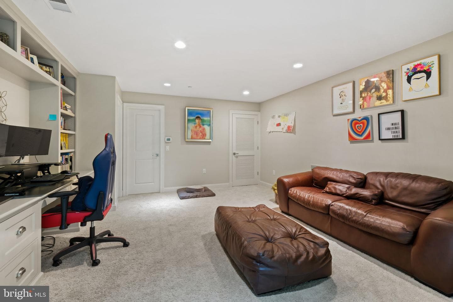 11413 Cushman Road photo 51