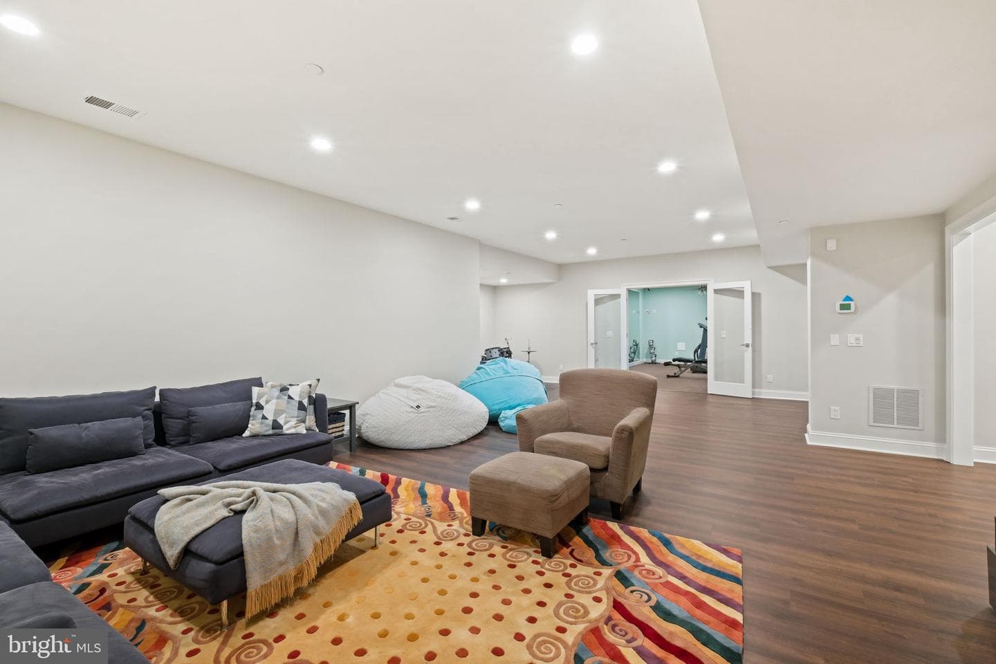 11413 Cushman Road photo 58