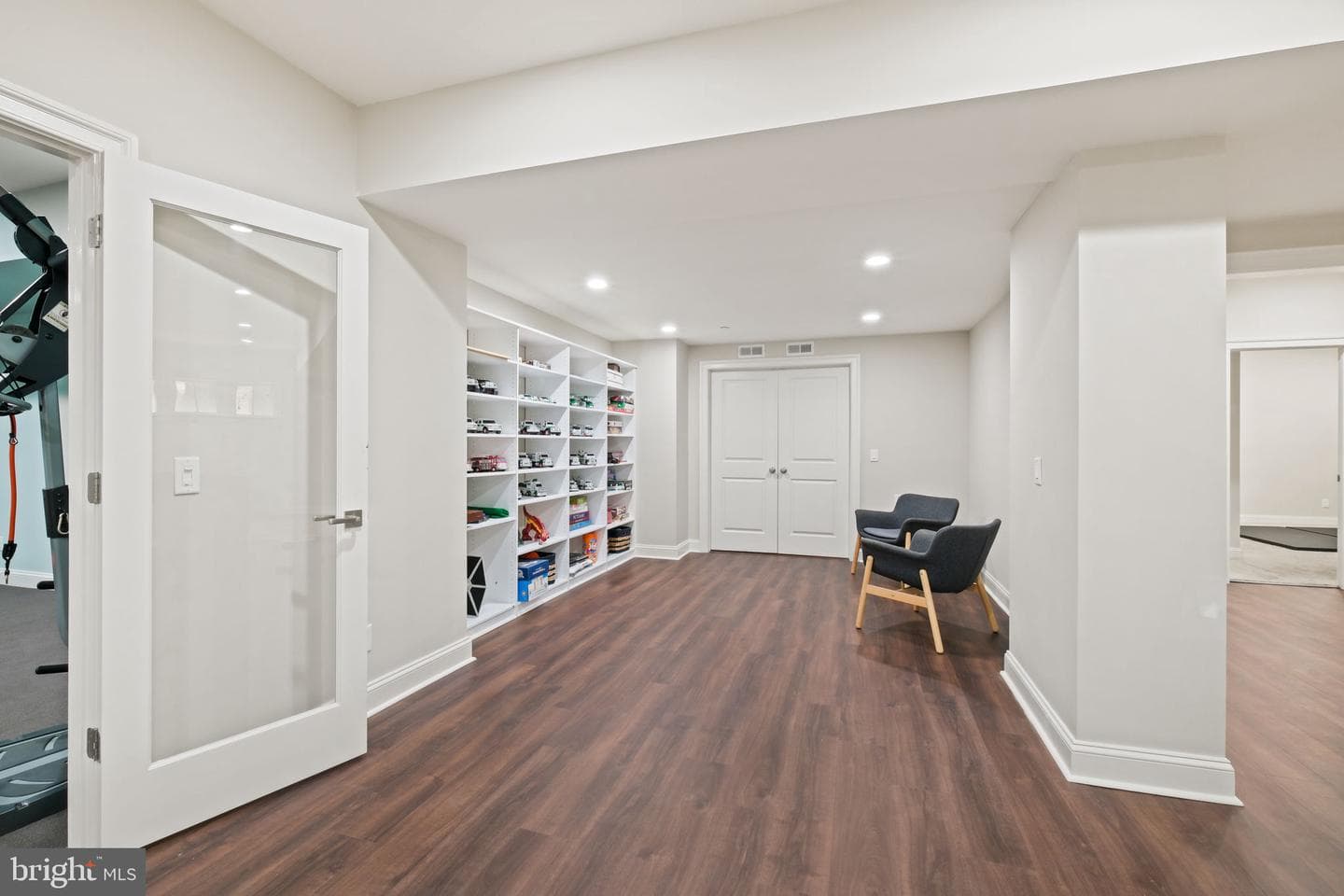 11413 Cushman Road photo 59