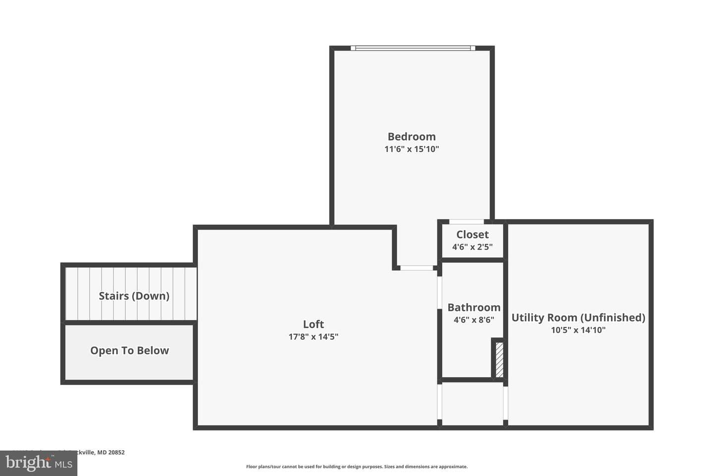 11413 Cushman Road photo 93