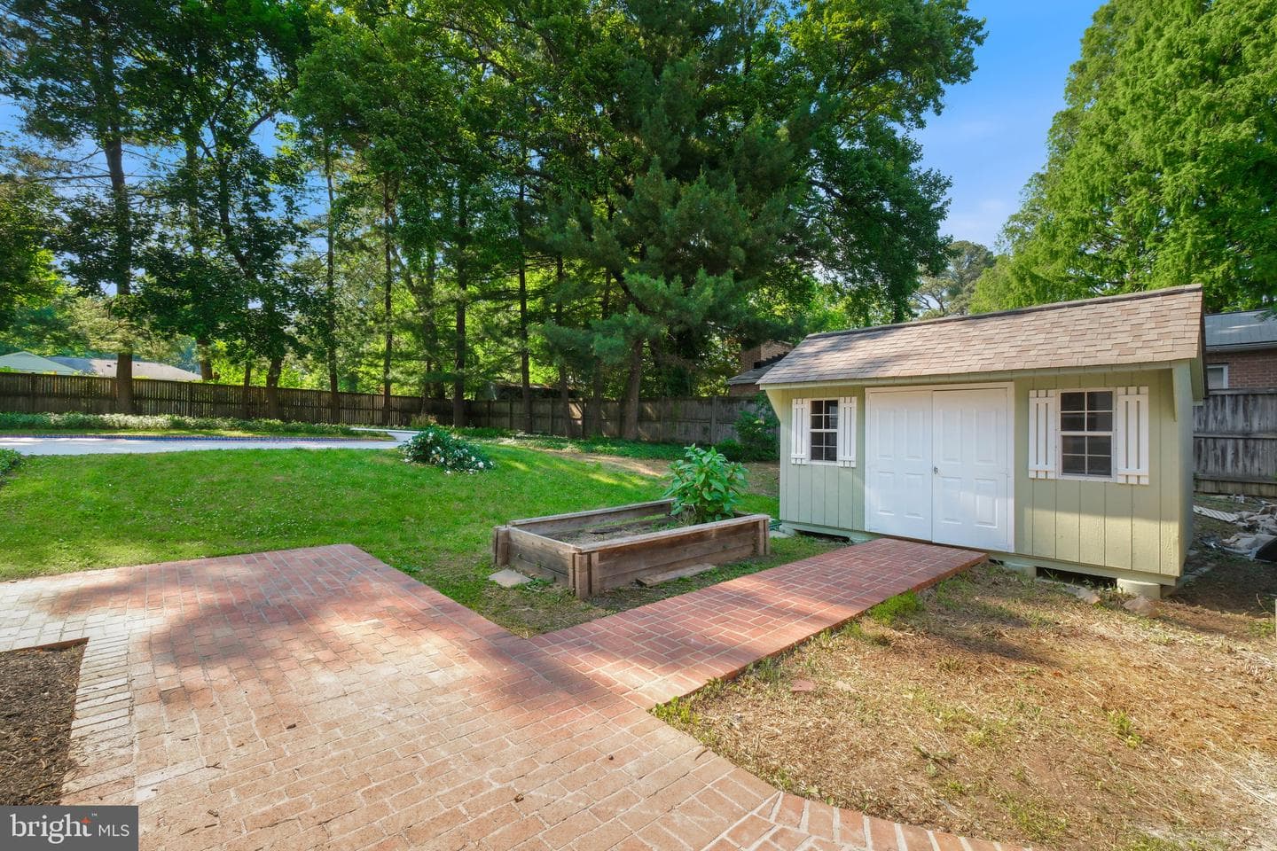 12718 Meadowood Drive photo 32
