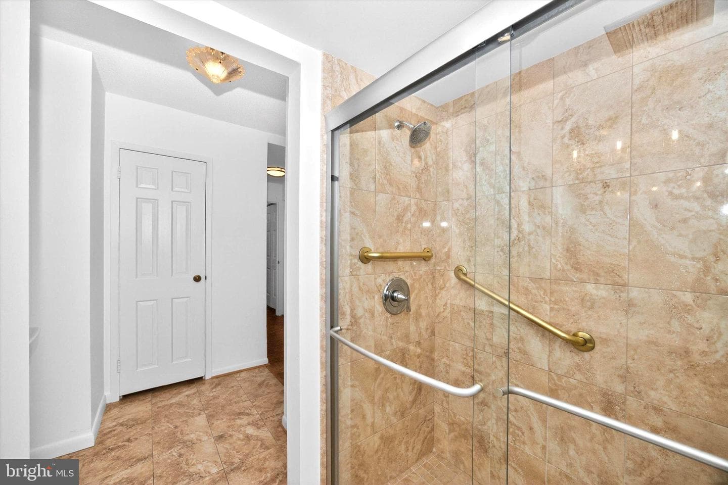 4601 N Park Avenue #417 photo 11