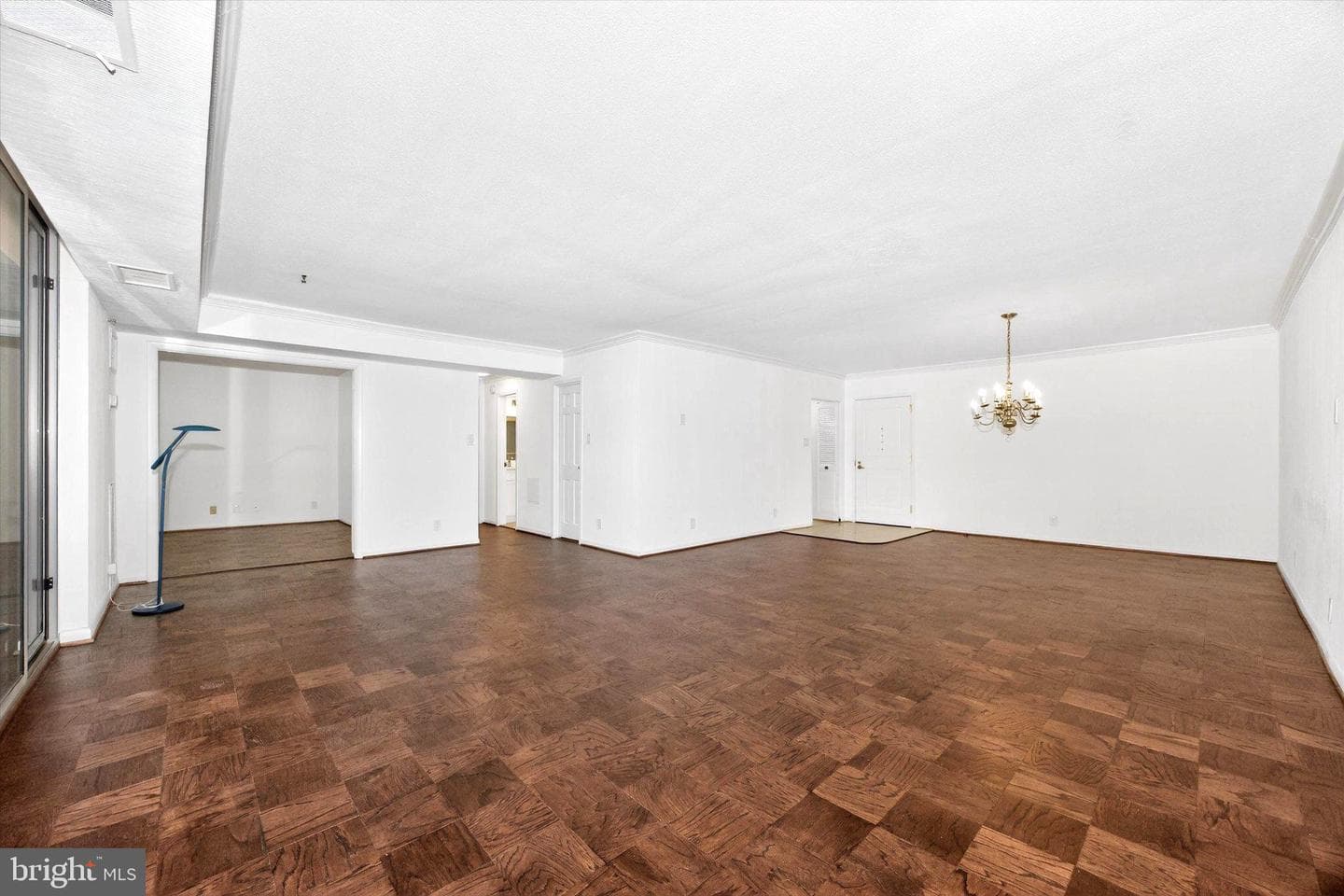 4601 N Park Avenue #417 photo 16