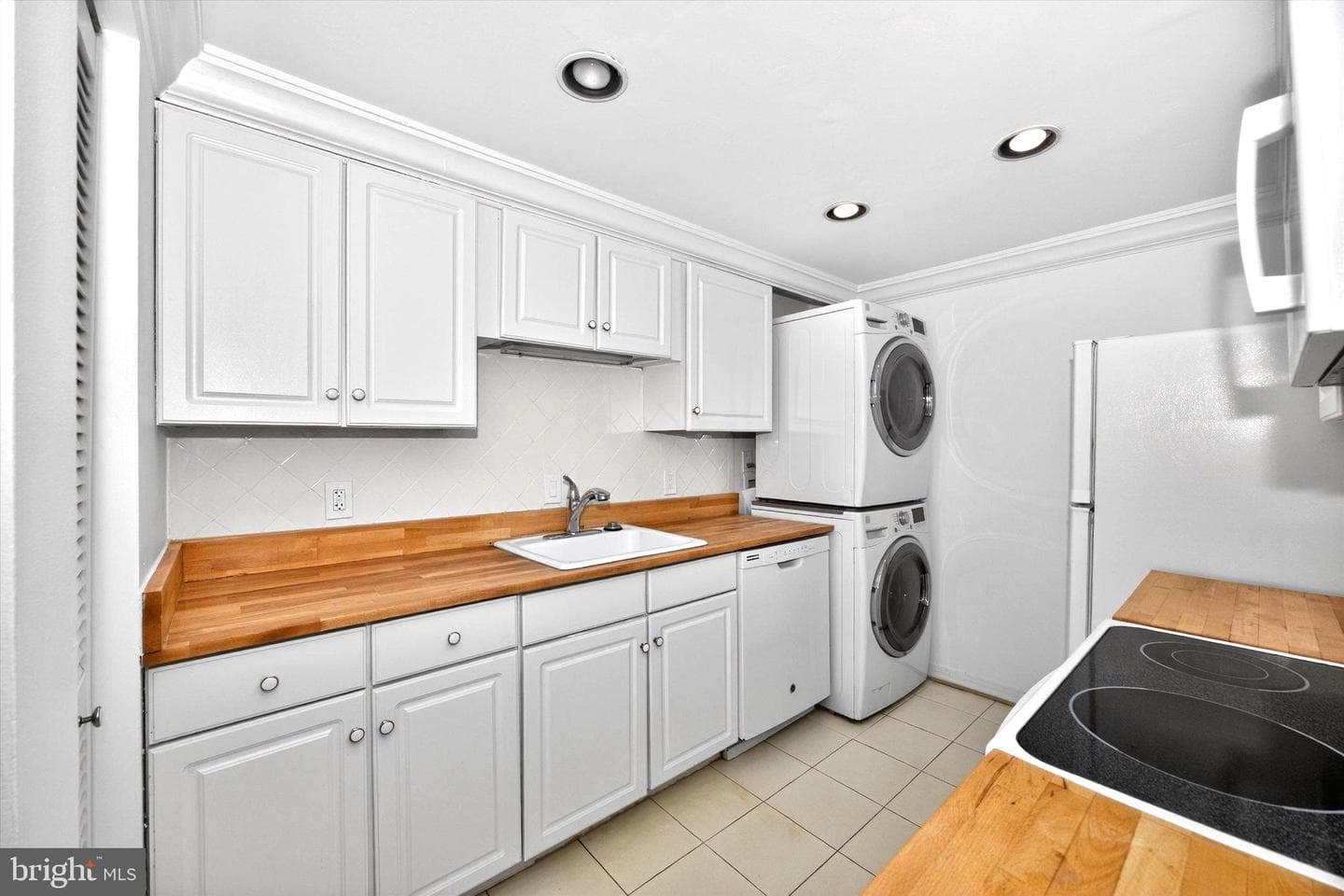 4601 N Park Avenue #417 photo 7