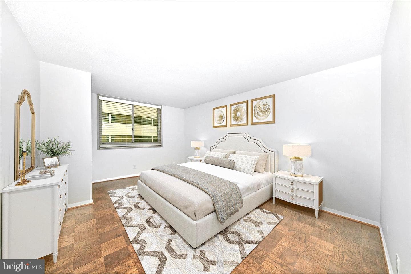 4601 N Park Avenue #417 photo 9