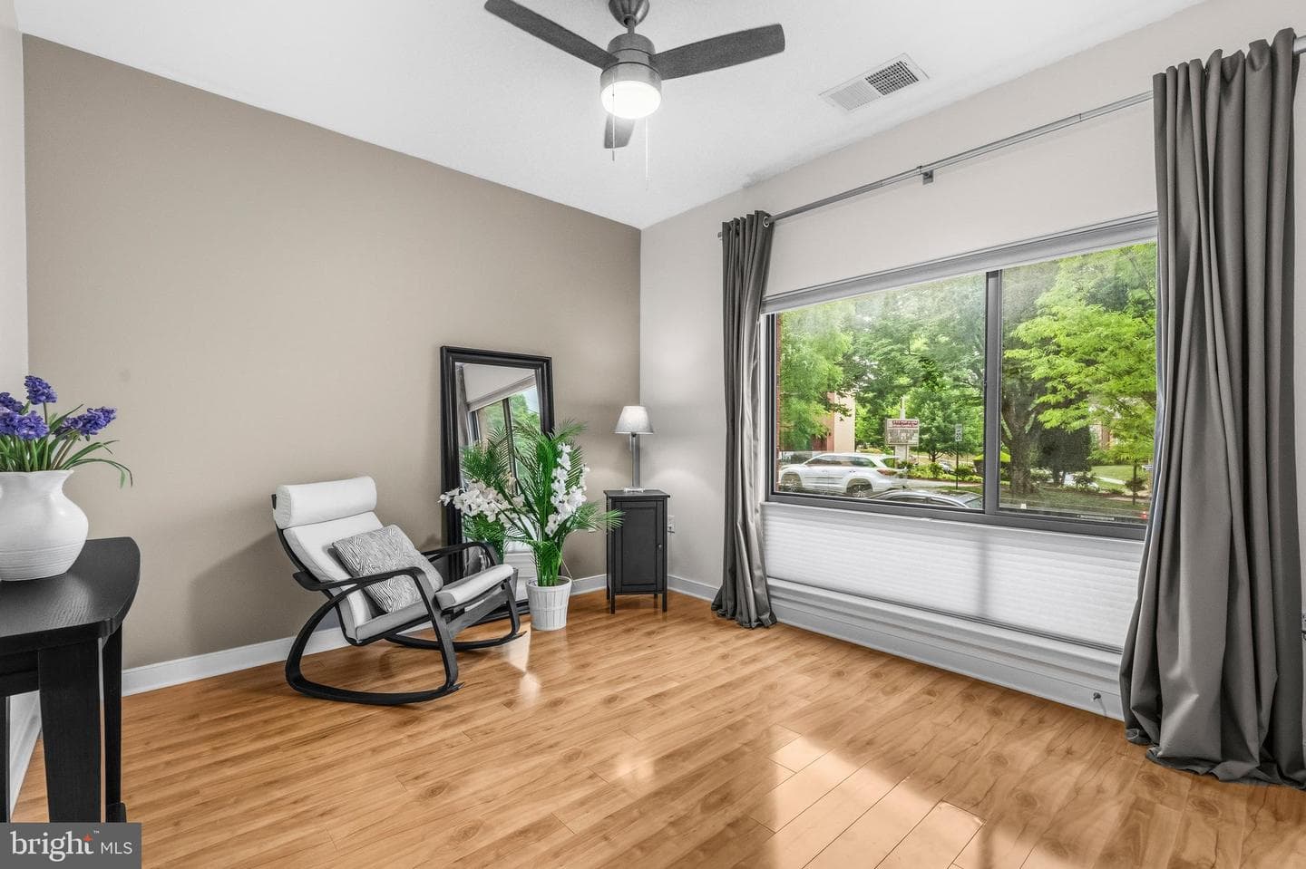 8005 13th Street #106 photo 19