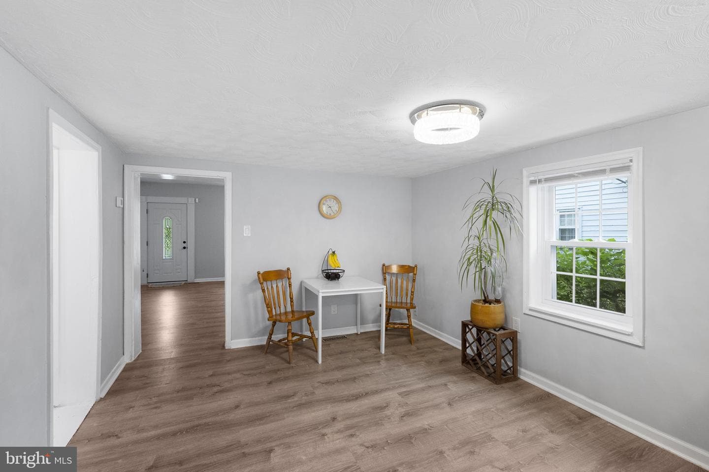 26001 Frederick Road photo 11