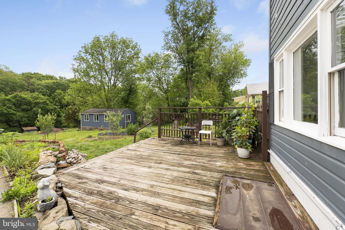 26001 Frederick Road photo 37