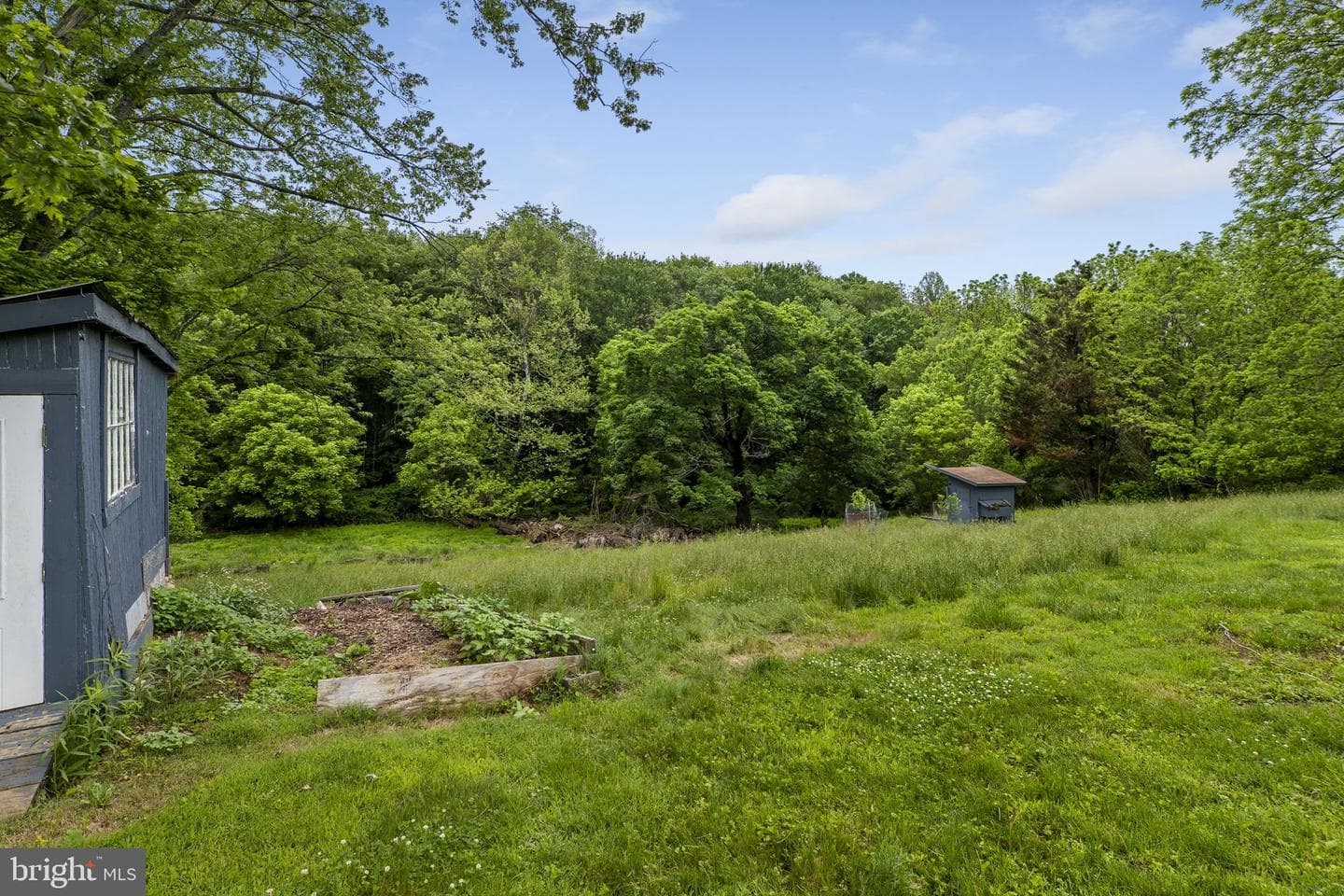 26001 Frederick Road photo 40
