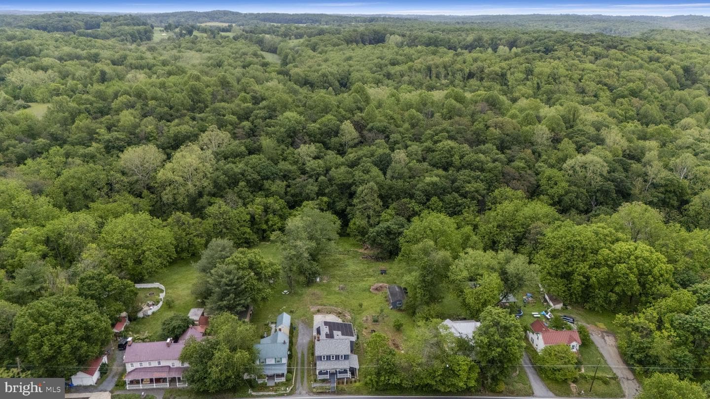 26001 Frederick Road photo 45