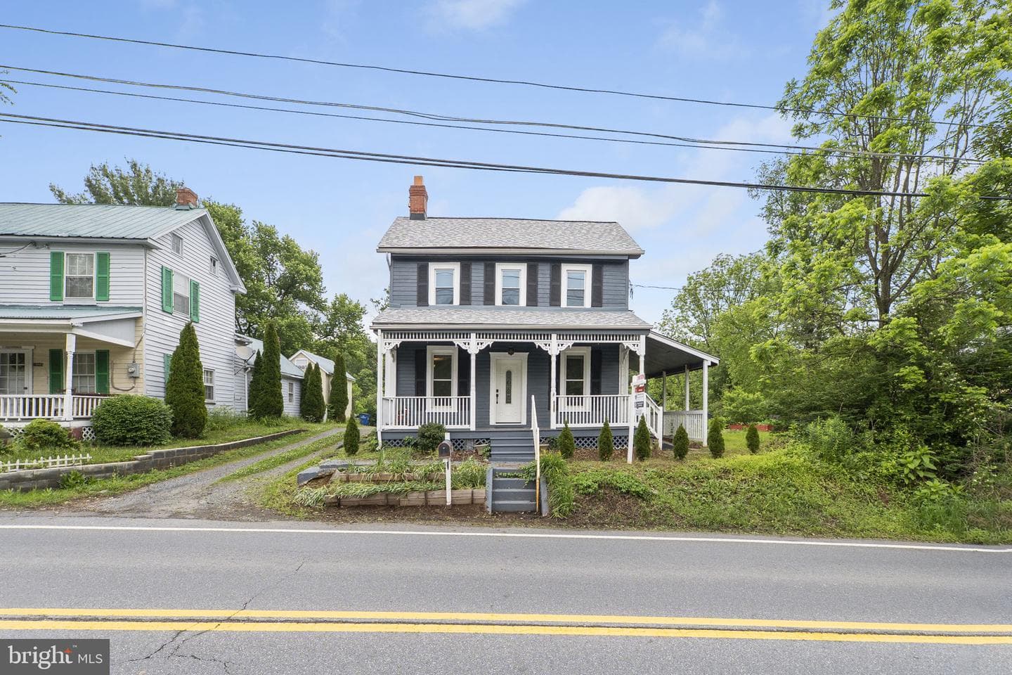 26001 Frederick Road photo 46