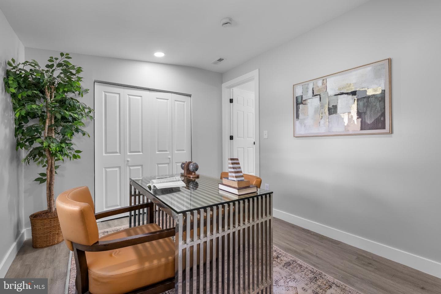 13406 Parkland Drive photo 10