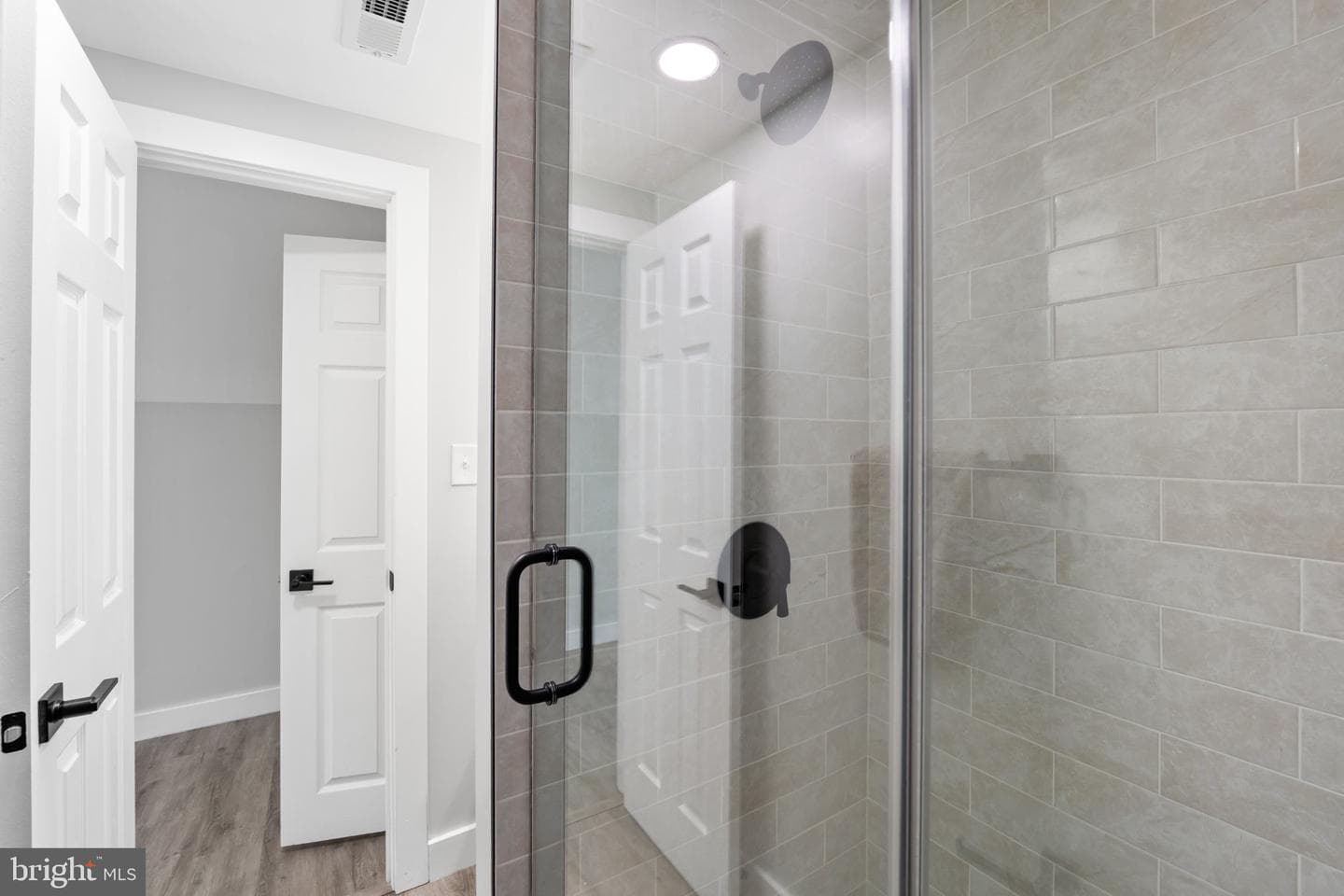 13406 Parkland Drive photo 29